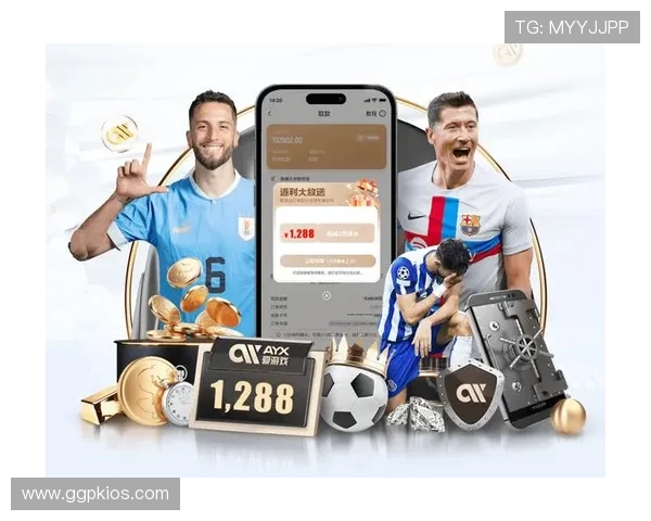 开云体育官方网站入口：多平台多设备便捷访问方式介绍