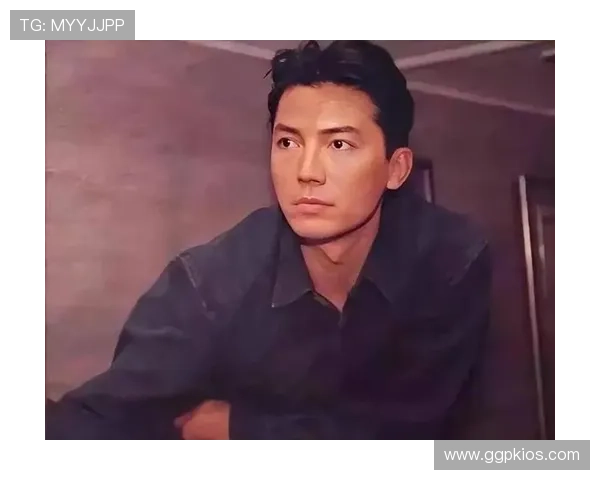 尊龙凯时：尊龙品牌在中国的品牌建设与文化传承之路