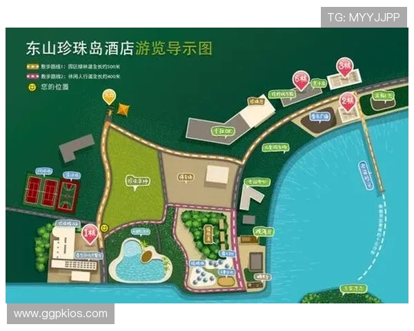 币游首页：币游平台首页的活动公告与优惠信息一览