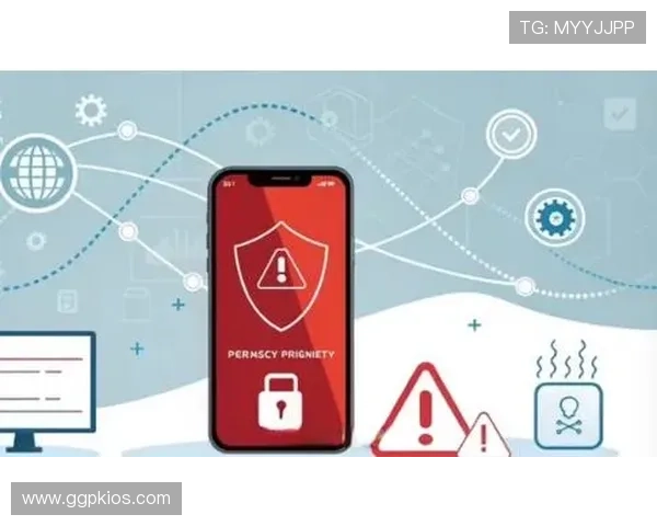 德赢win如何打造安全可靠的线上娱乐平台，保障用户权益