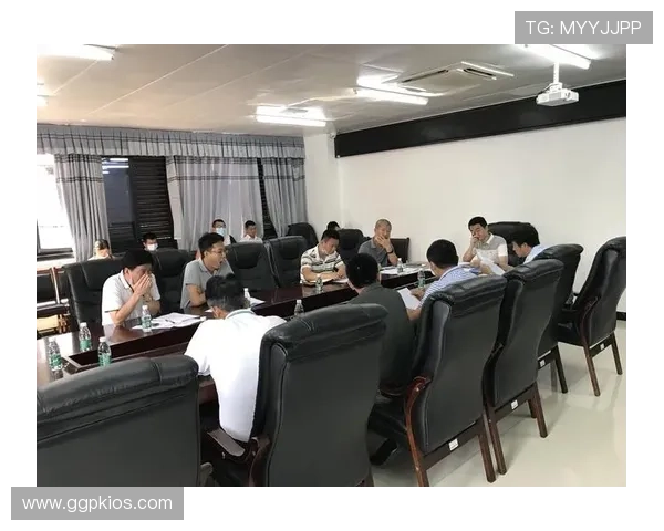 必赢在线登录常见问题解答，解决登录过程中遇到的各种疑难