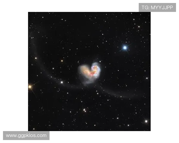 星空与人生的哲理启示在浩瀚宇宙中找到生命的意义 星空与人生的哲理启示在浩瀚宇宙中找到生命的意义