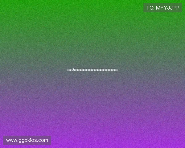 探索k8凯发官方网站的最新功能与优惠活动，享受极致的博彩娱乐体验