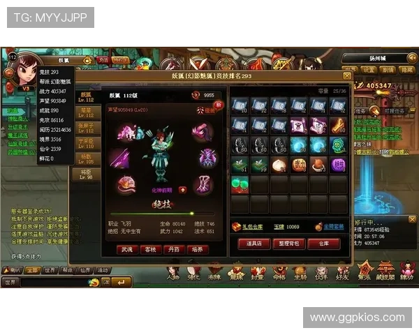 新萄京娱乐场官网最新优惠活动不断，丰富的游戏选择满足不同玩家的需求，尽享精彩时刻