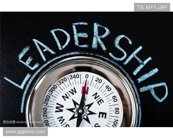 欧博客户服务体系与用户满意度提升措施，打造优质品牌形象的实用经验