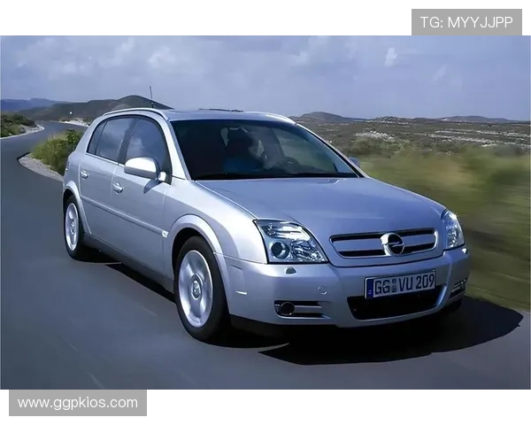 欧宝登陆界面设计优化，提升用户操作的便捷性和舒适感