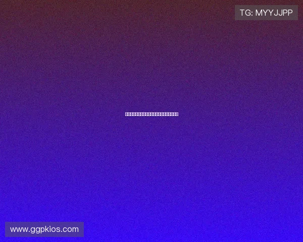 滚球首页实时比分更新,第一时间掌握比赛动态 滚球首页实时比分更新,第一时间掌握比赛动态