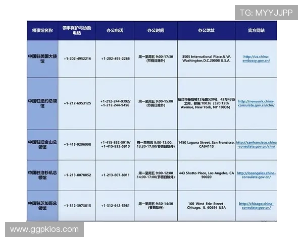 皇冠登录中国官网官方入口网址,官方推荐的登录方式介绍 皇冠登录中国官网官方入口网址,官方推荐的登录方式介绍