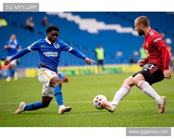 英亚全站：详解英亚体育的安全保障措施与用户隐私保护策略