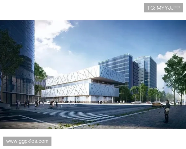 赢博国际:全面提升用户体验的创新技术应用方案 赢博国际:全面提升用户体验的创新技术应用方案