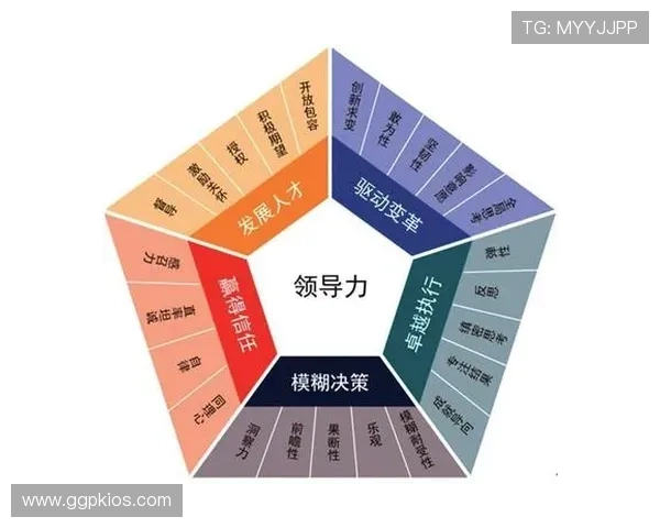 CEO娱乐:娱乐行业中的CEO领导力培养与高管团队建设新思路 CEO娱乐:娱乐行业中的CEO领导力培养与高管团队建设新思路
