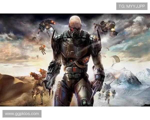 TBET娱乐城：多样化游戏选择满足不同玩家的娱乐需求