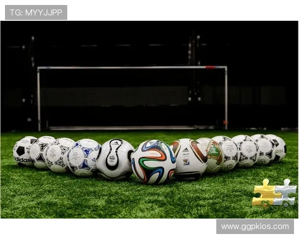 世界杯娱乐城打造全方位的足球娱乐体验，带你领略全球足球盛事的无限精彩