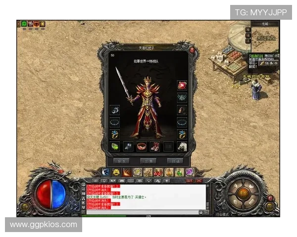 传奇线上娱乐城24小时客服支持，全天候为玩家提供专业贴心的服务保障