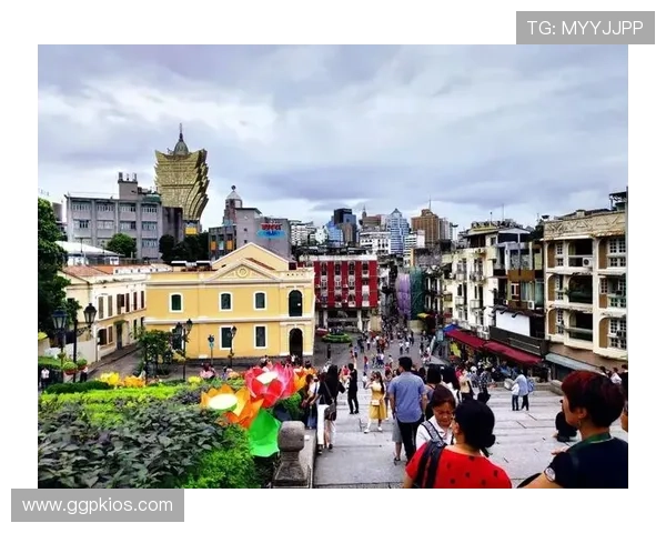 大三巴在线娱乐城客户服务支持与常见问题解答