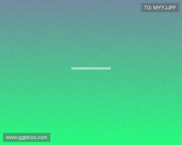 大西洋城娱乐：体验最精彩的赌场娱乐项目与豪华住宿推荐