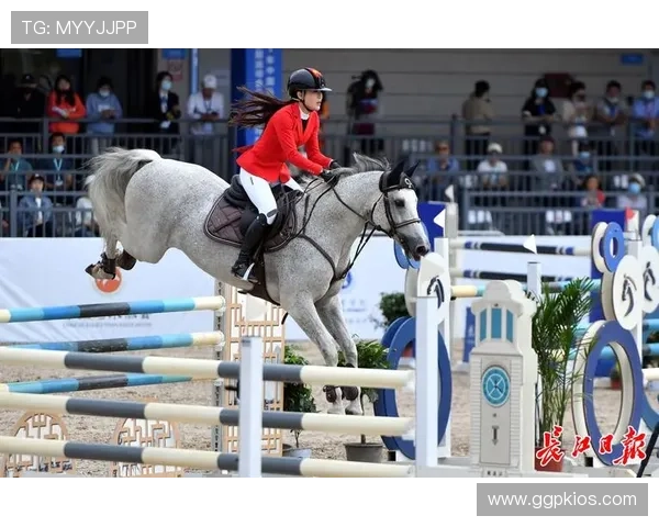 宝马线上娱乐城丰富的赛事活动，精彩纷呈不容错过