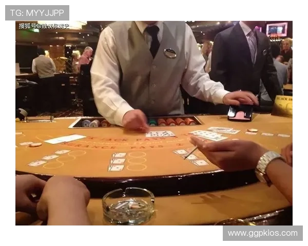 澳门利来娱乐城信誉保障，赢得广大玩家的信赖与支持持续增长