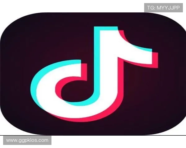 汇丰线上娱乐：安全可靠的在线娱乐平台推荐与用户评价