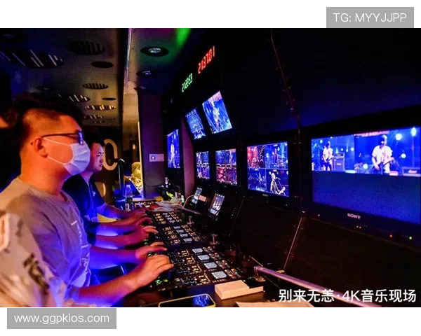 易胜博网上娱乐平台安全可靠，享受高品质线上娱乐体验