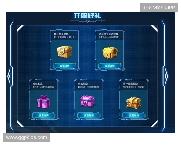 百樂坊在线娱乐城优惠政策解析，助力玩家轻松赢取丰厚奖励