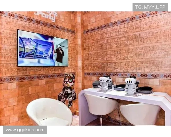 真人网上娱乐多样化体验带来全新娱乐享受