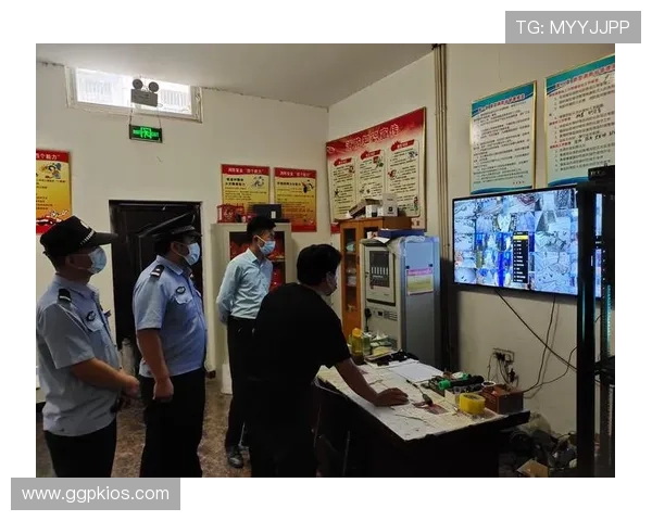 Vwin娱乐城安全保障措施全面，保障玩家个人信息与资金安全