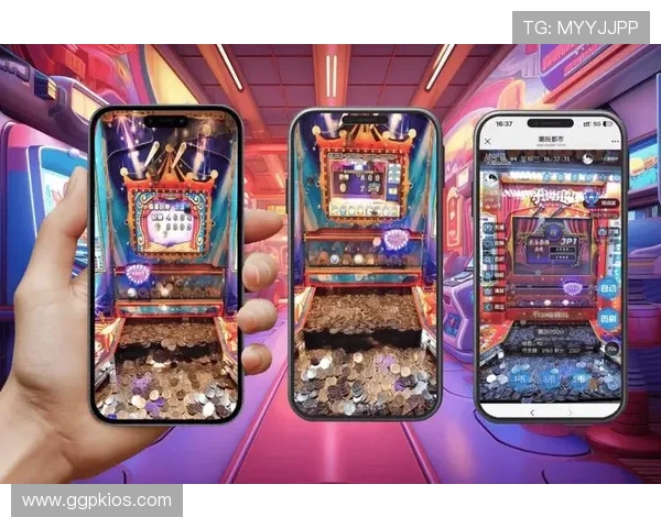 kk线上娱乐城多平台兼容，手机电脑随时随地畅玩游戏