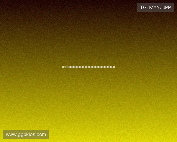 888娱乐网汇集各种娱乐相关的活动信息，让你不错过每一个精彩的娱乐盛事