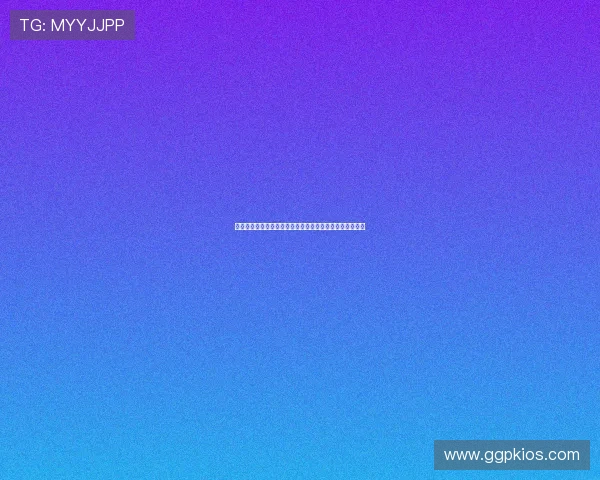 亚太国际赌场：多样化的娱乐活动满足不同客户的多重需求