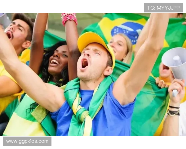 世界杯娱乐城为足球迷提供专业的赛事解说和丰富的娱乐活动，尽情享受足球盛宴