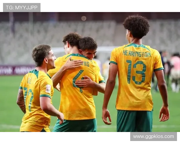 博赢足球投注网：足球投注数据分析与趋势预测方法