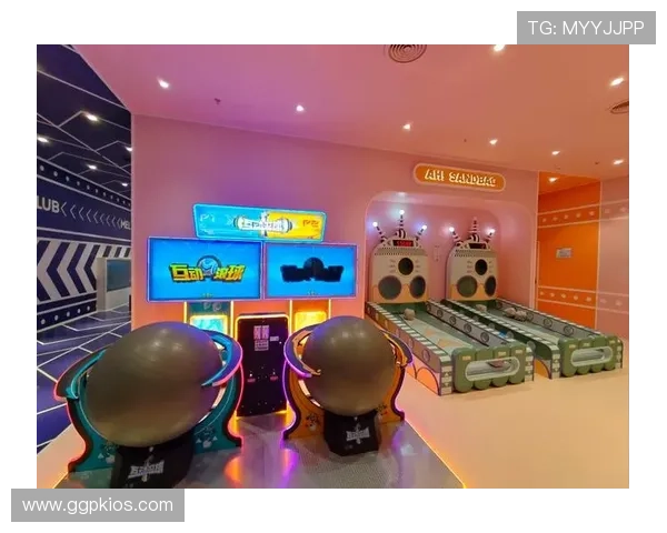 加多宝国际娱乐城：优质的餐饮和休闲设施为您的娱乐时光增添更多精彩