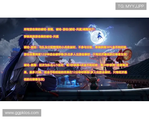 八骏赌场：深入了解其专业的客服团队与全天候在线支持服务