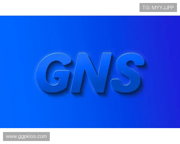 abg欧博手机版免费入口用户评价与反馈，真实体验分享助你更好了解平台优势