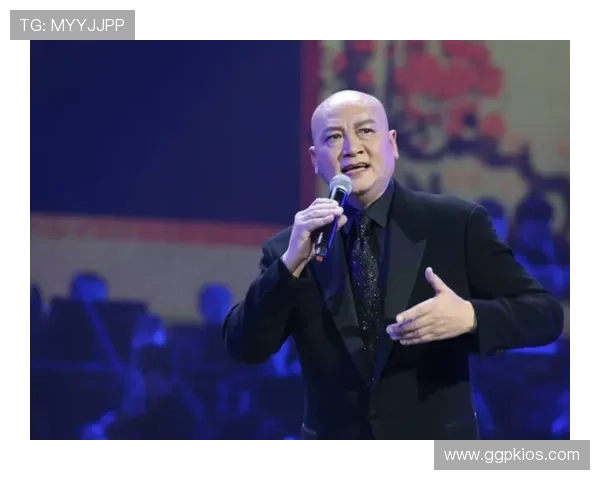 大亨娱乐网：聚焦娱乐圈热点事件与明星独家访谈的首选网站