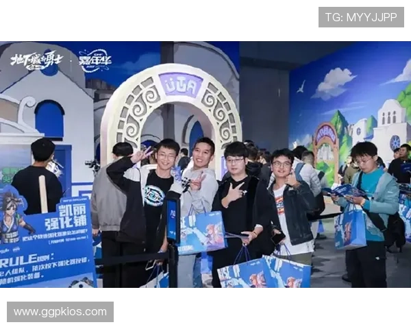 嘉年华在线娱乐城：多平台无缝连接带来极致的线上娱乐体验