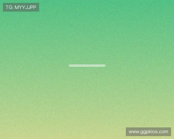 大西洋城娱乐：畅玩世界级的赌场游戏和精彩的现场表演