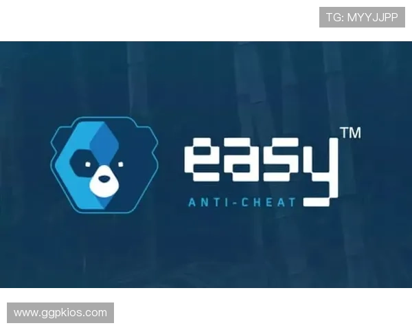 威廉希尔娱乐平台采用先进的反作弊系统,确保游戏环境公平公正,维护玩家权益 威廉希尔娱乐平台采用先进的反作弊系统,确保游戏环境公平公正,维护玩家权益