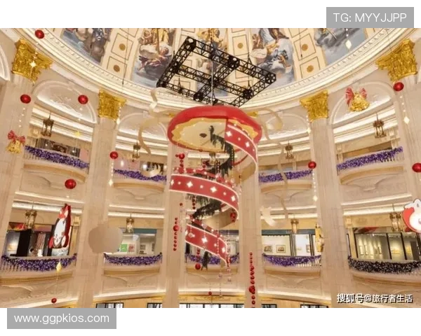 巴黎人娱乐城的特色服务与优惠活动，让您的每一次到访都充满惊喜与满足