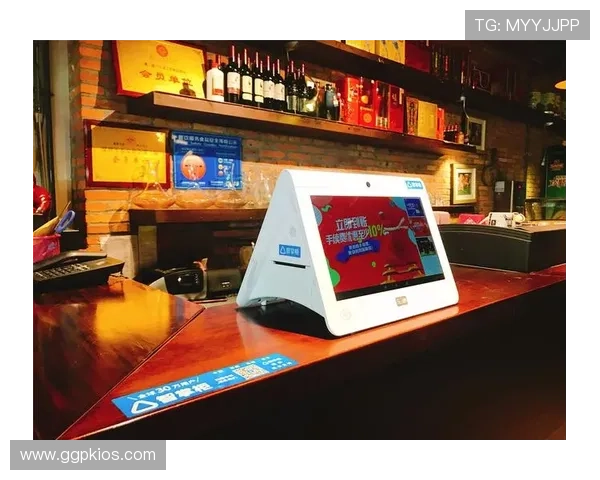 恒利线上娱乐多样化支付方式，方便快捷满足不同玩家的需求