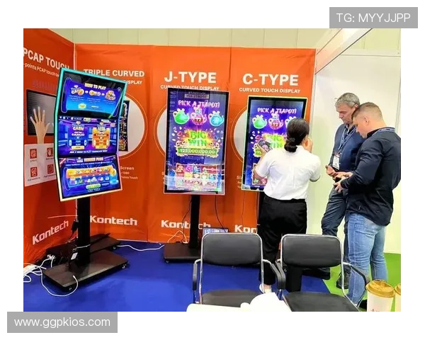 探索新加坡金沙网上赌场的安全保障措施与玩家真实体验分享