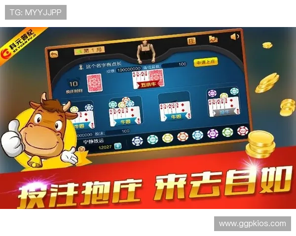 最好的棋牌游戏平台有哪些功能，满足不同玩家的多样化需求