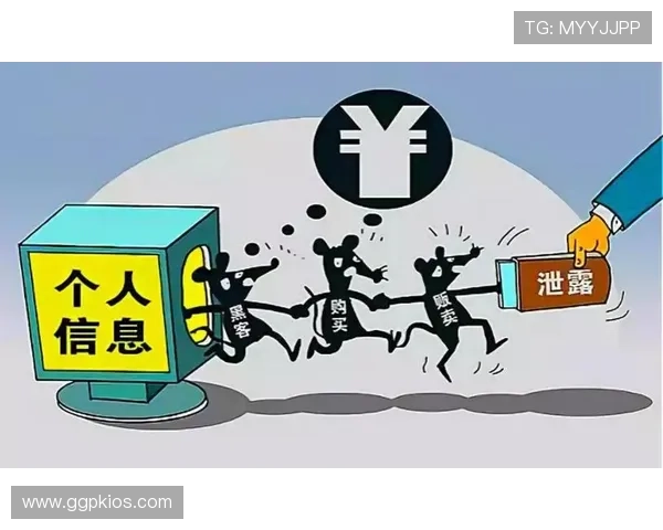 欧博abg代理登录安全策略全面解析保障用户账号信息安全与隐私保护措施