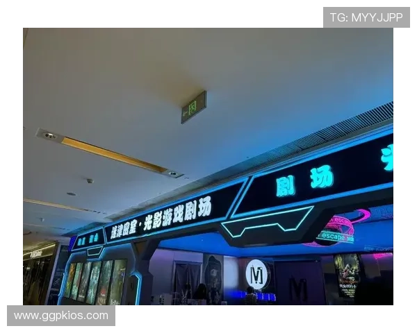 pa视讯网页平台全面升级带来流畅互动娱乐的新体验 pa视讯网页平台全面升级带来流畅互动娱乐的新体验