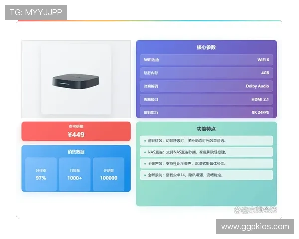 bb视讯app最新版本下载安装推荐，多平台支持让你畅享无限娱乐体验
