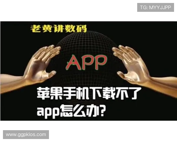 ku真人会员登录常见问题解答,帮助用户解决登录过程中遇到的难题 ku真人会员登录常见问题解答,帮助用户解决登录过程中遇到的难题