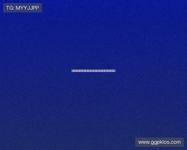 从入门到精通的百家乐玩法攻略，系统讲解玩法细节与策略应用