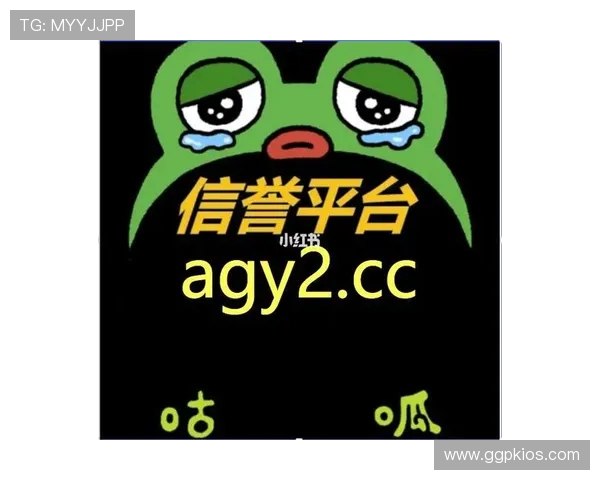 多样化的支付方式选择，保障ag真人娱乐官网资金交易的安全快速保障