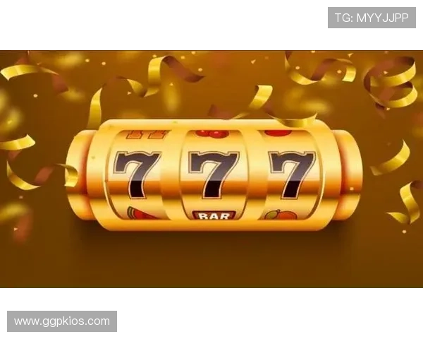 凯发真人国际：全新升级的线上真人娱乐平台尽享最真实的现场体验